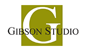 gibson_studio